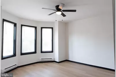 868 E Chelten Avenue, Philadelphia, PA 19138 - Photo 9
