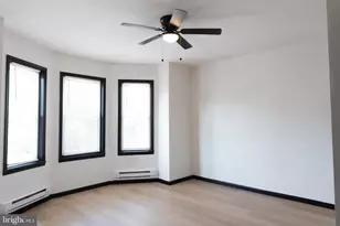 868 E Chelten Ave, Philadelphia, PA 19138 - Photo 9