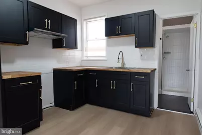 868 E Chelten Avenue, Philadelphia, PA 19138 - Photo 15