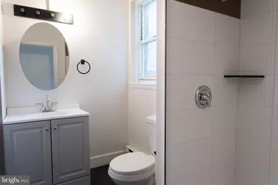 868 E Chelten Avenue, Philadelphia, PA 19138 - Photo 3
