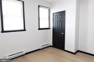 868 E Chelten Ave, Philadelphia, PA 19138 - Photo 13