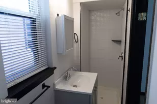868 E Chelten Ave, Philadelphia, PA 19138 - Photo 11