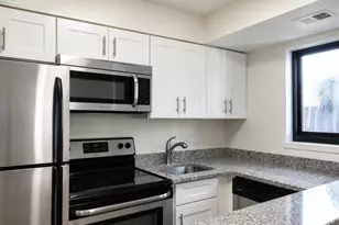 1420 Locust St, Philadelphia, PA 19102 - Photo 1