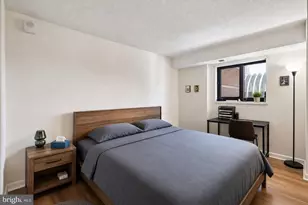 1420 Locust St, Philadelphia, PA 19102 - Photo 5
