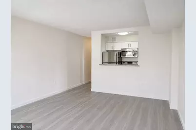 1420 Locust Street #8J, Philadelphia, PA 19102 - Photo 3