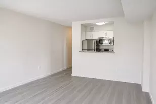 1420 Locust St, Philadelphia, PA 19102 - Photo 3
