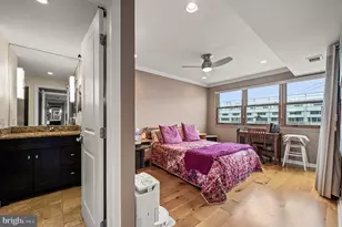 3 N Columbus Blvd, Philadelphia, PA 19106 - Photo 17