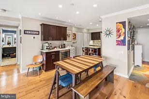 3 N Columbus Blvd, Philadelphia, PA 19106 - Photo 13