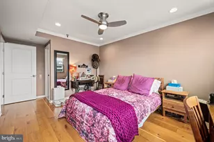 3 N Columbus Blvd, Philadelphia, PA 19106 - Photo 17