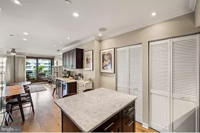 3 N Columbus Boulevard #MD317, Philadelphia, PA 19106 - Photo 15
