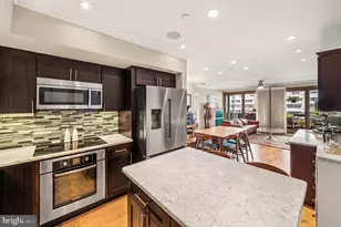 3 N Columbus Blvd, Philadelphia, PA 19106 - Photo 15