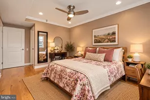 3 N Columbus Blvd, Philadelphia, PA 19106 - Photo 7
