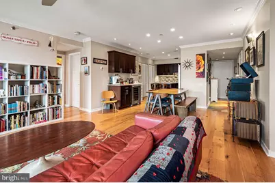 3 N Columbus Boulevard #MD317, Philadelphia, PA 19106 - Photo 13