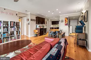 3 N Columbus Blvd, Philadelphia, PA 19106 - Photo 13