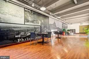 3 N Columbus Blvd, Philadelphia, PA 19106 - Photo 29
