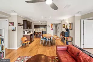 3 N Columbus Blvd, Philadelphia, PA 19106 - Photo 11