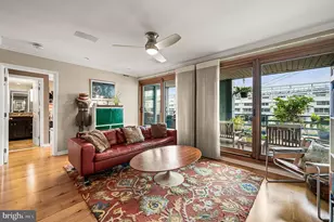 3 N Columbus Blvd, Philadelphia, PA 19106 - Photo 9