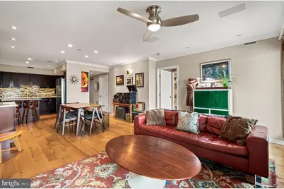 3 N Columbus Boulevard #MD317, Philadelphia, PA 19106 - Photo 9