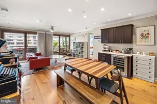 3 N Columbus Blvd, Philadelphia, PA 19106 - Photo 7
