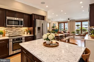 3 N Columbus Blvd, Philadelphia, PA 19106 - Photo 5