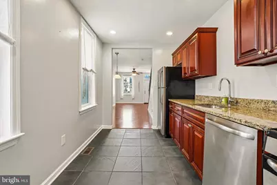 2512 E Hagert Street, Philadelphia, PA 19125 - Photo 11