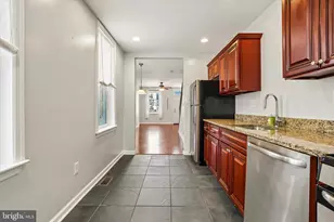 2512 E Hagert St, Philadelphia, PA 19125 - Photo 11