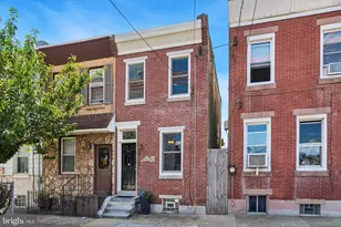 2512 E Hagert St, Philadelphia, PA 19125 - Photo 1