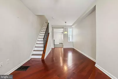 2512 E Hagert Street, Philadelphia, PA 19125 - Photo 3