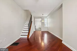 2512 E Hagert St, Philadelphia, PA 19125 - Photo 3