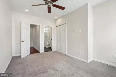 2512 E Hagert Street, Philadelphia, PA 19125 - Photo 19