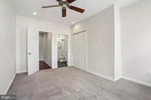 2512 E Hagert St, Philadelphia, PA 19125 - Photo 19