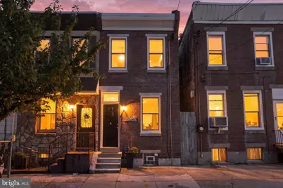 2512 E Hagert Street, Philadelphia, PA 19125 - Photo 23