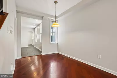 2512 E Hagert Street, Philadelphia, PA 19125 - Photo 5