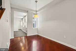 2512 E Hagert St, Philadelphia, PA 19125 - Photo 5
