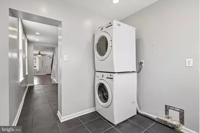2512 E Hagert Street, Philadelphia, PA 19125 - Photo 13