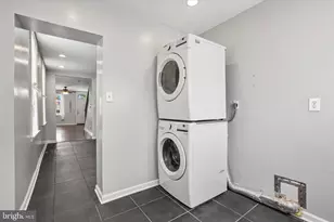 2512 E Hagert St, Philadelphia, PA 19125 - Photo 13