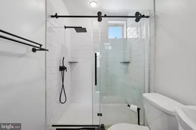 2512 E Hagert Street, Philadelphia, PA 19125 - Photo 21