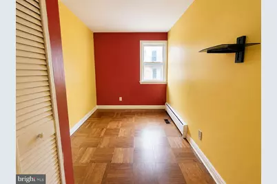 6433 Guyer Avenue, Philadelphia, PA 19142 - Photo 3