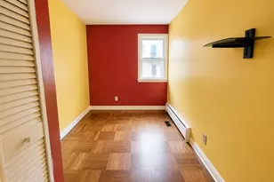 6433 Guyer Ave, Philadelphia, PA 19142 - Photo 3
