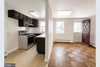 6433 Guyer Avenue, Philadelphia, PA 19142 - Photo 5
