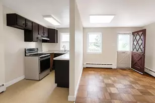 6433 Guyer Ave, Philadelphia, PA 19142 - Photo 5