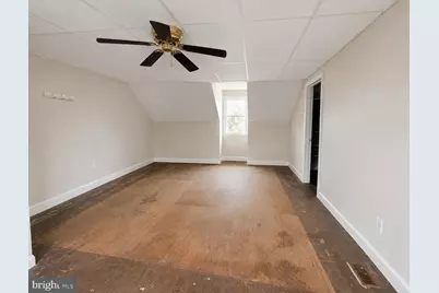 6433 Guyer Avenue, Philadelphia, PA 19142 - Photo 7