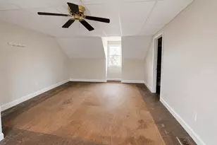 6433 Guyer Ave, Philadelphia, PA 19142 - Photo 7