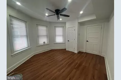 320 Loney Street #(3RD FL), Philadelphia, PA 19111 - Photo 15