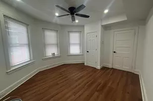 320 Loney St, Philadelphia, PA 19111 - Photo 15