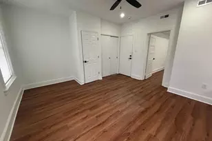 320 Loney St, Philadelphia, PA 19111 - Photo 13
