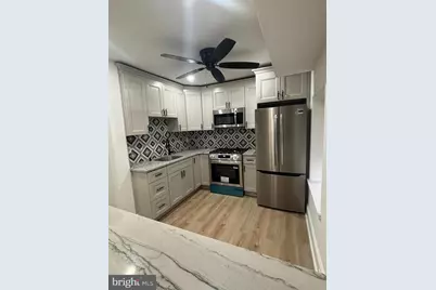 320 Loney Street #(3RD FL), Philadelphia, PA 19111 - Photo 3