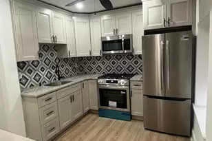 320 Loney St, Philadelphia, PA 19111 - Photo 3