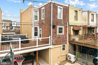 1609 E Hunting Park Avenue, Philadelphia, PA 19124 - Photo 33