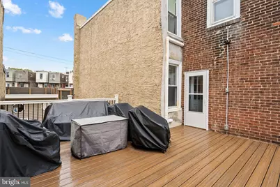 1609 E Hunting Park Avenue, Philadelphia, PA 19124 - Photo 29